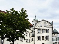Schloss-07