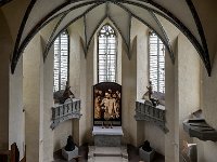 Schlosskapelle-Gifhorn-05